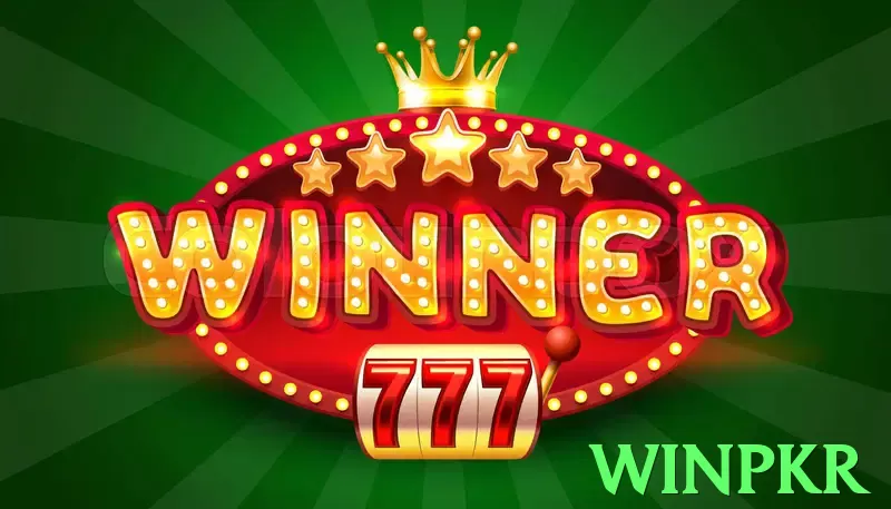 winpkr game app for Pakistan players - 3