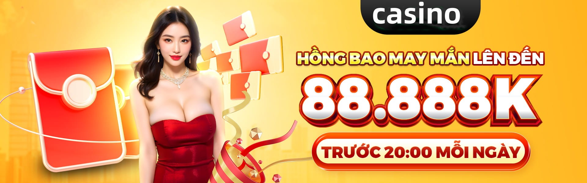 Hình ảnh quảng cáo của mu9 hiển thị nền tảng và các lợi ích
