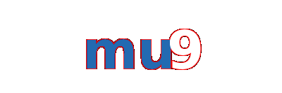 mu9